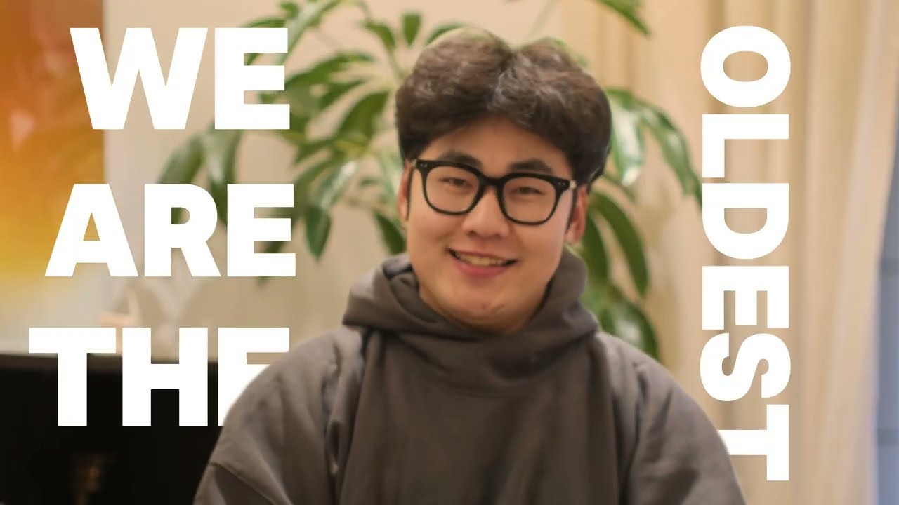 FateTell gallery image