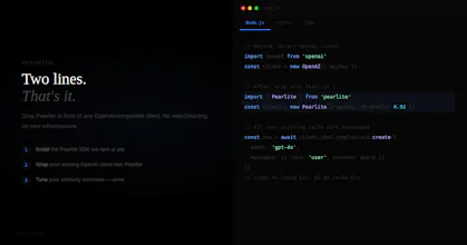 Pearlite gallery image