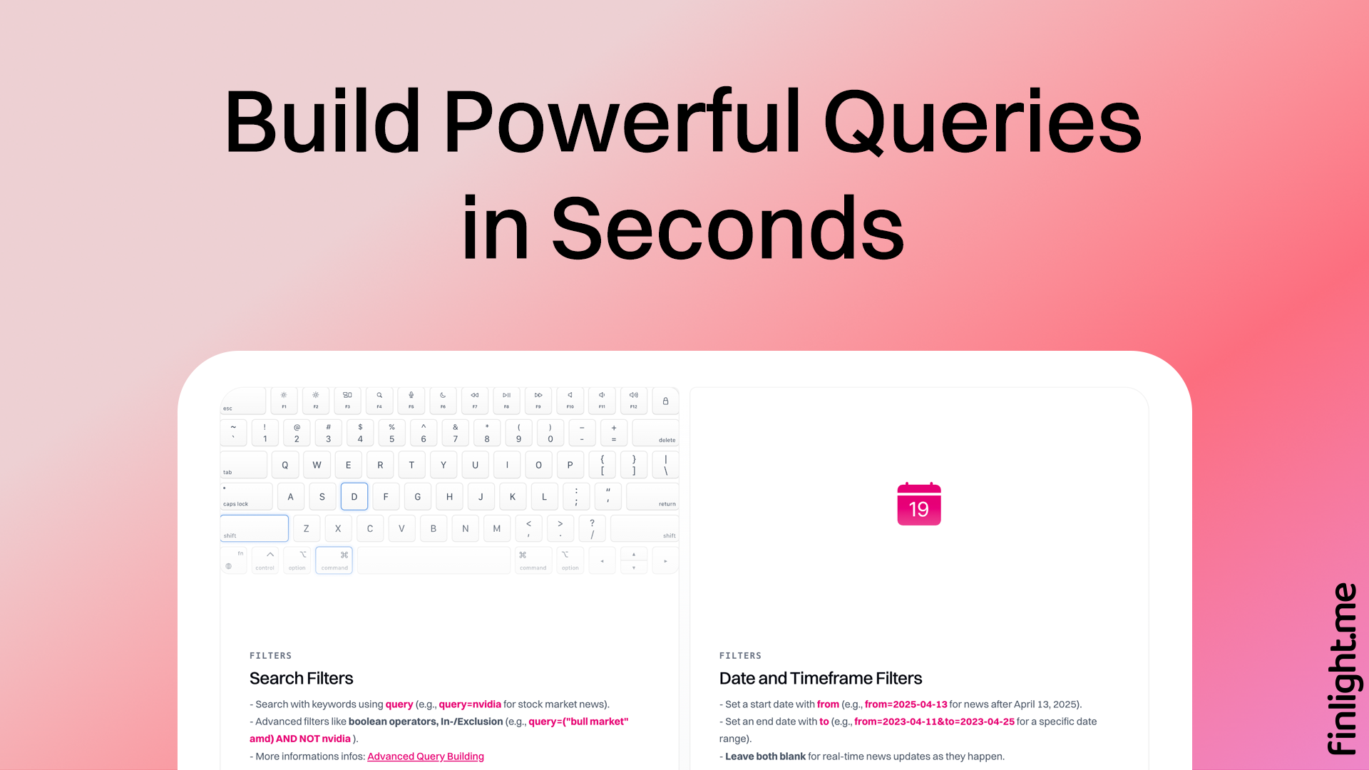 finlight.me gallery image