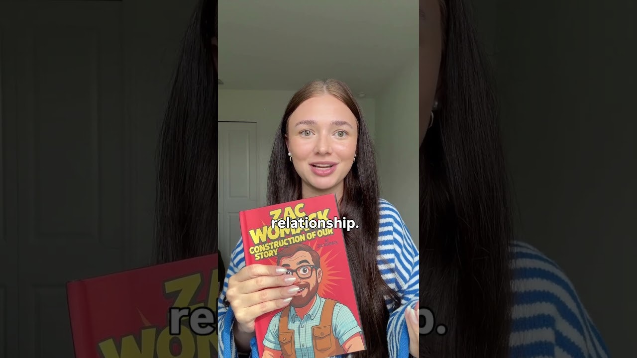 Gift My Book gallery image