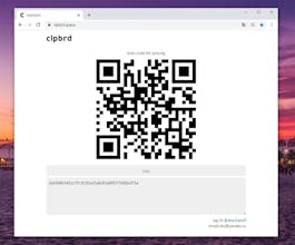 clpbrd gallery image