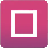 DeFrame
