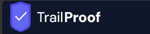 TrailProof gallery image