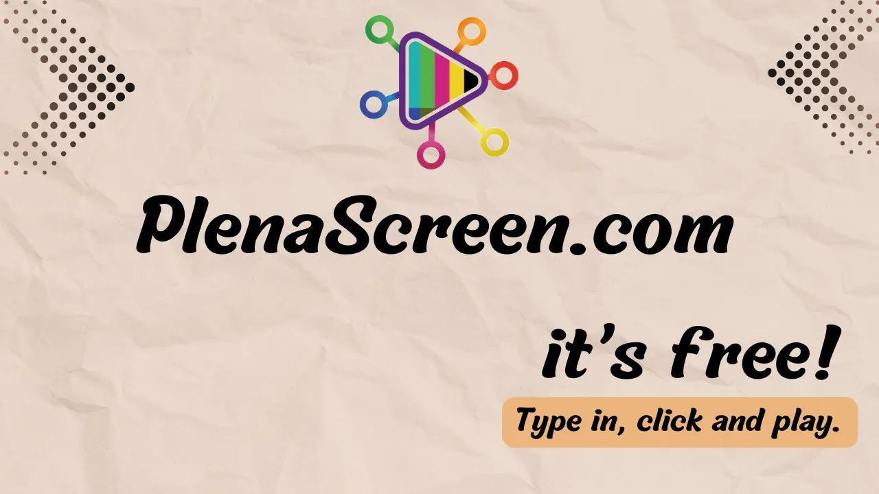 PleNaScreen gallery image