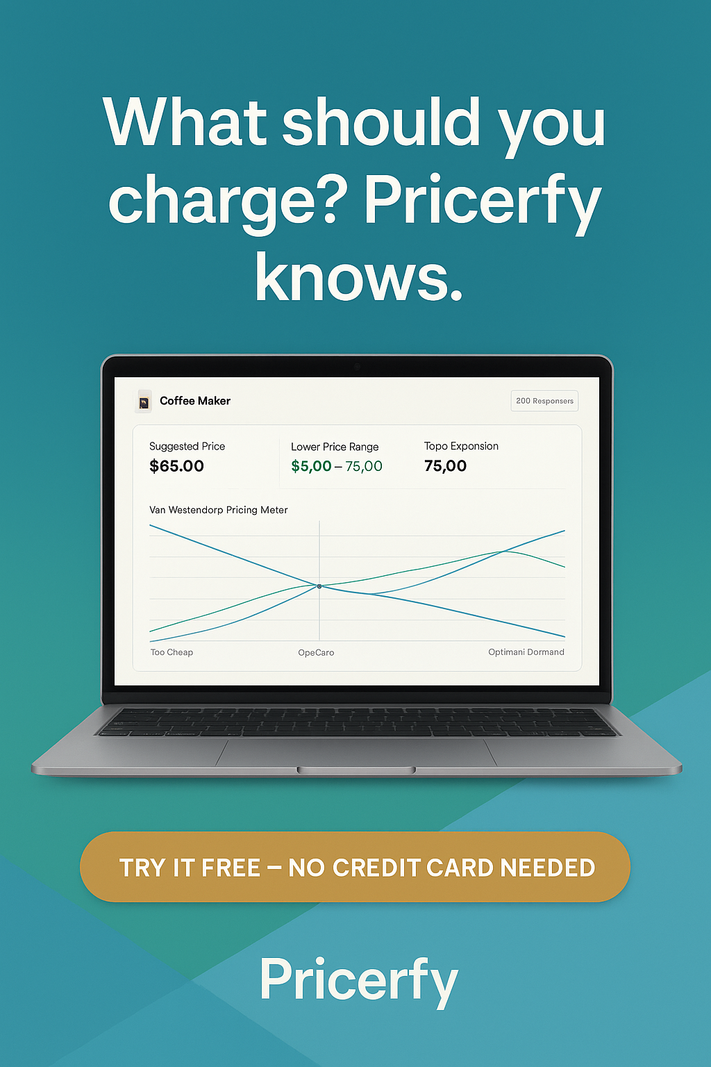 Pricerfy gallery image