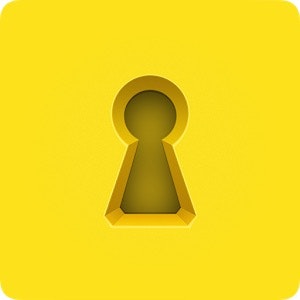 ZUI Locker-Elegant Lock Screen