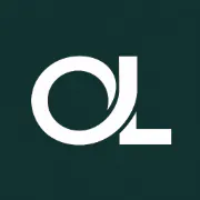 Orgledge