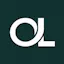 Orgledge