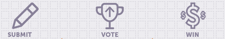 AJokeADay gallery image