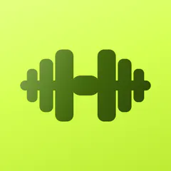 Gymlogio
