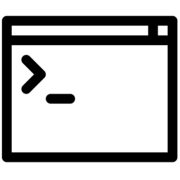 VimTricks gallery image