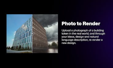 Architect AI gallery image