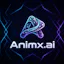 Create viral AI videos & images