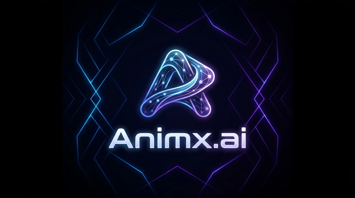 Create viral AI videos & images