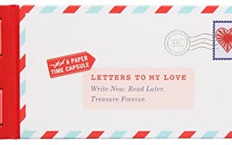 Letters to My Love media 3