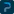 PulseUp