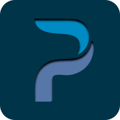 PulseUp logo