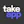 TakeApp | Organise Orders on WhatsApp