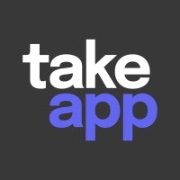 TakeApp |Organizar pedidos en WhatsApp