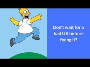 Markov gallery image