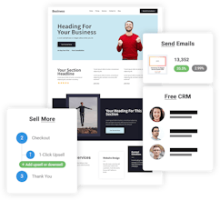 LeadIgnitor gallery image