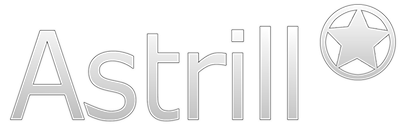 Astrill VPN gallery image