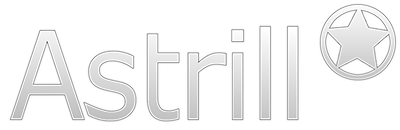 Astrill VPN media 1