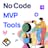 The Best MVP No Code Tools