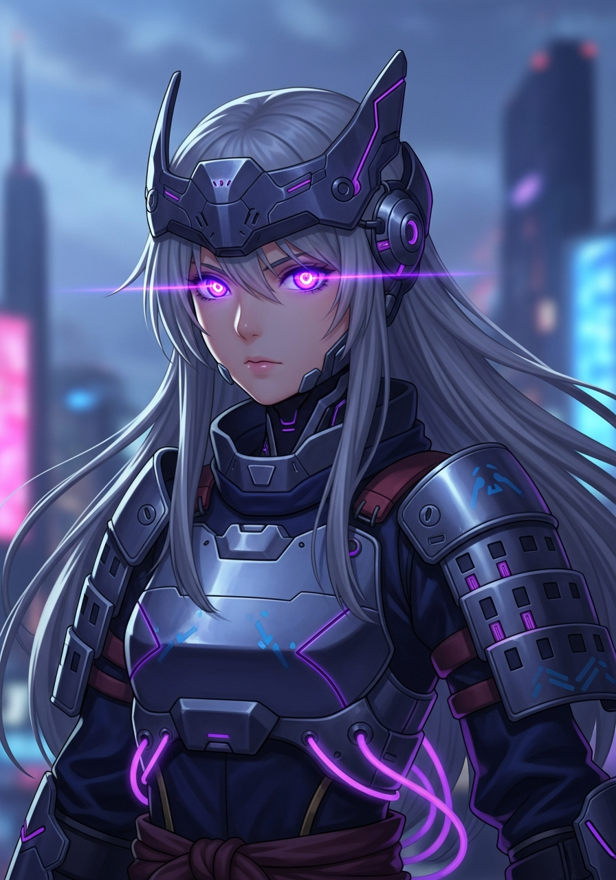 WIPGENERATION  gallery image