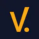Valifi.ai