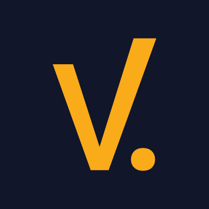 Valifi.ai logo