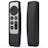 Elago Apple TV Siri Remote R5 Case