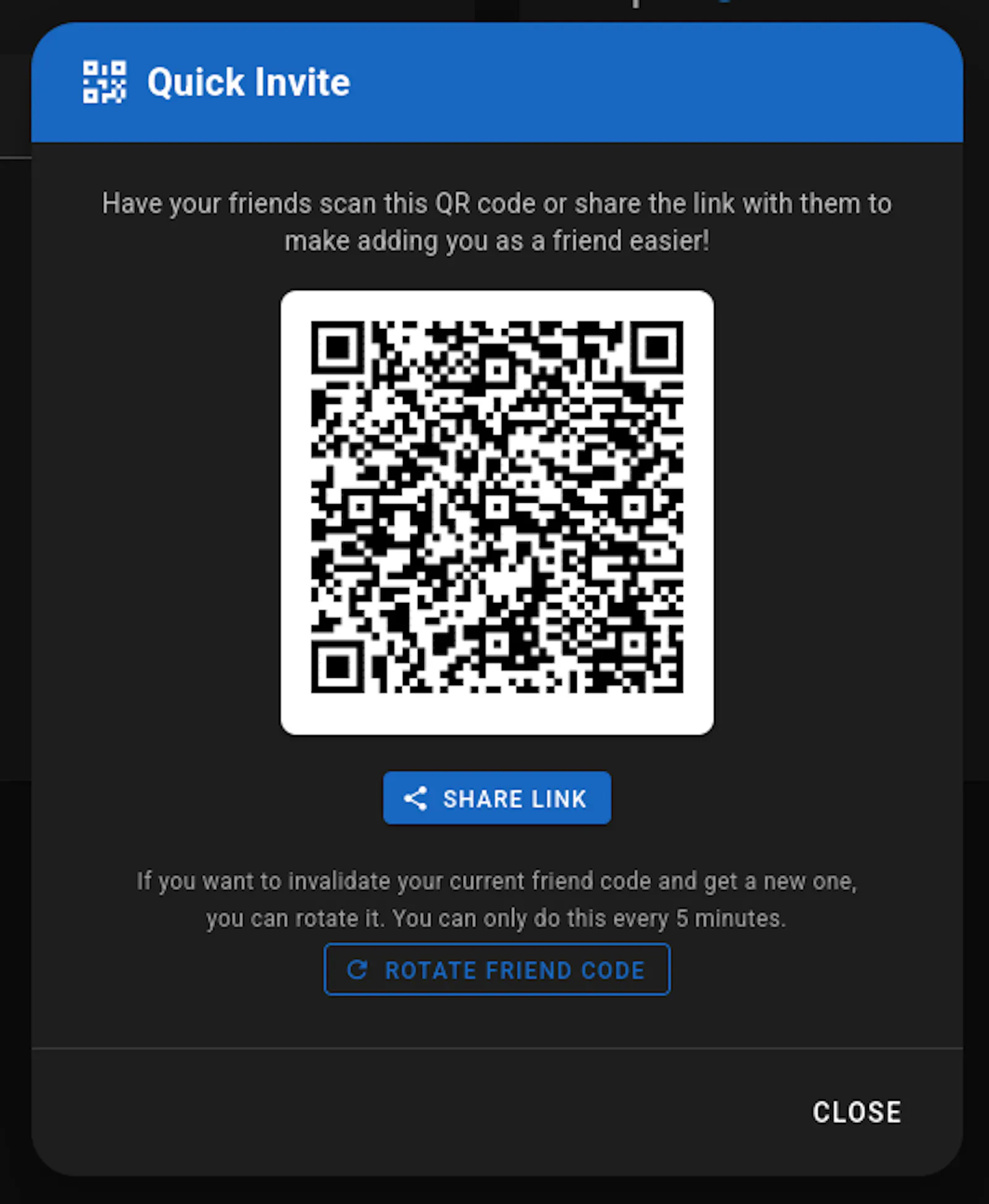 Parity Split screenshot 6