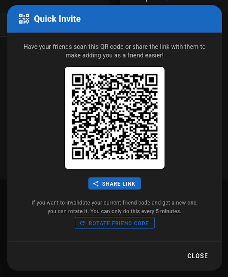 Parity Split screenshot 6