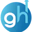 Growthub AI