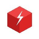 Focus Dock gallery image