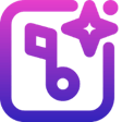 Riffusion AI