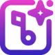 Free Riffusion AI
