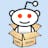 reddit delivery