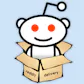 reddit delivery
