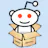 reddit delivery
