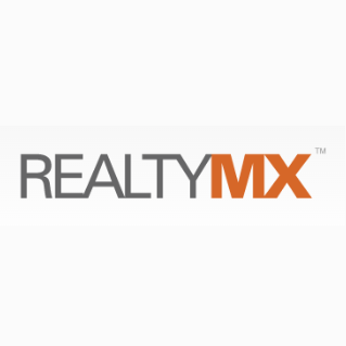 RealtyMX