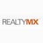 RealtyMX