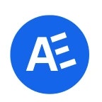 YouTube Description Extractor - Product Hunt launch logo and brand identity