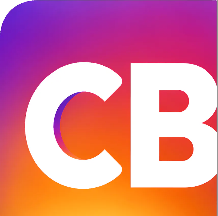 CopyBoss
