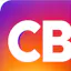 CopyBoss