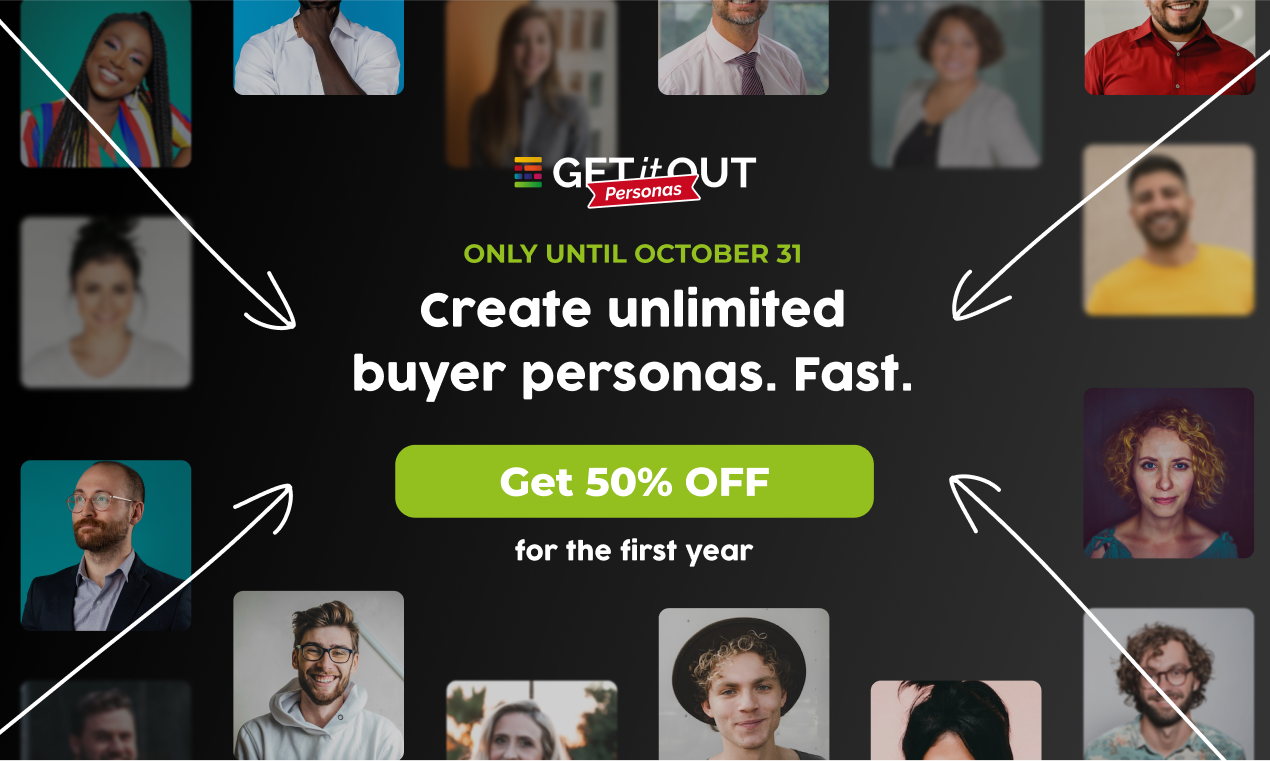 مولد شخصية منظمة العفو الدولية عن طريق getItout media 6