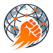 ForceProxy — VPN