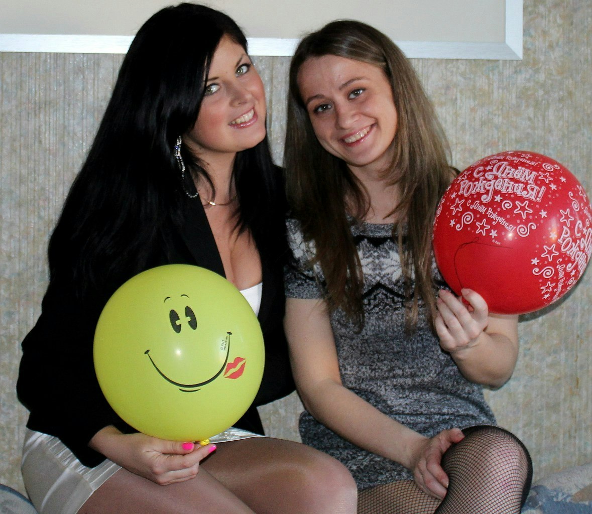 Feel Good Knees Testimonials