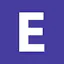 Entryc CRM